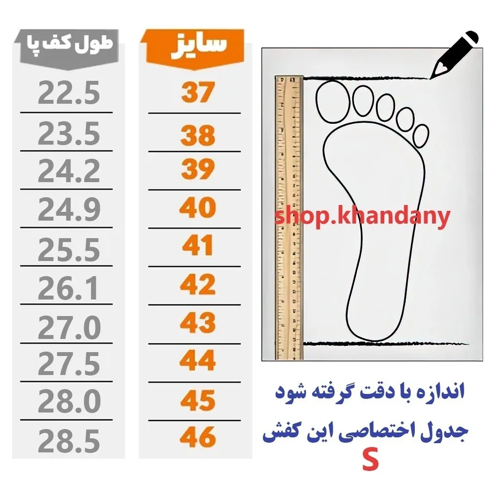 کفش زنانه نیوبالانس 990 سفید لژدار رویه پارچه تنفسی زیره پیو سبک