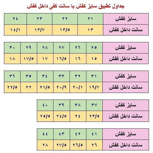 کفش اسپرت نیوبالانس کرم مشکی زنانه دخترانه پسرانه