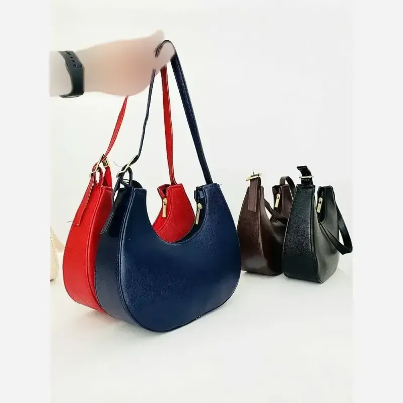کیف اسپرت شرانگ مدل تام فورد سایز 25 در 11 رنگبندی متنوع
