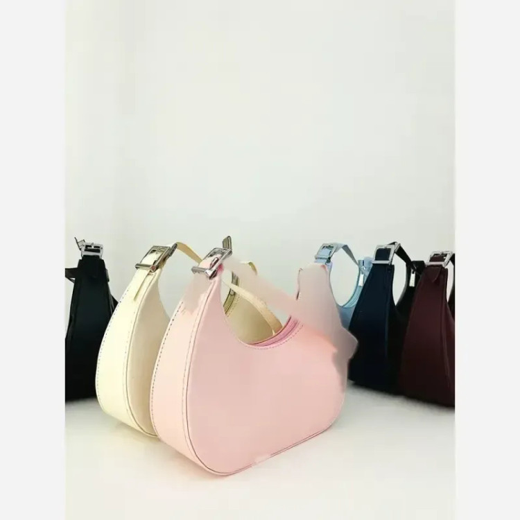 کیف اسپرت شرانگ مدل تام فورد سایز 25 در 11 رنگبندی متنوع