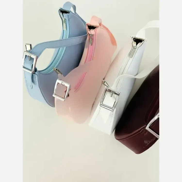 کیف اسپرت شرانگ مدل تام فورد سایز 25 در 11 رنگبندی متنوع