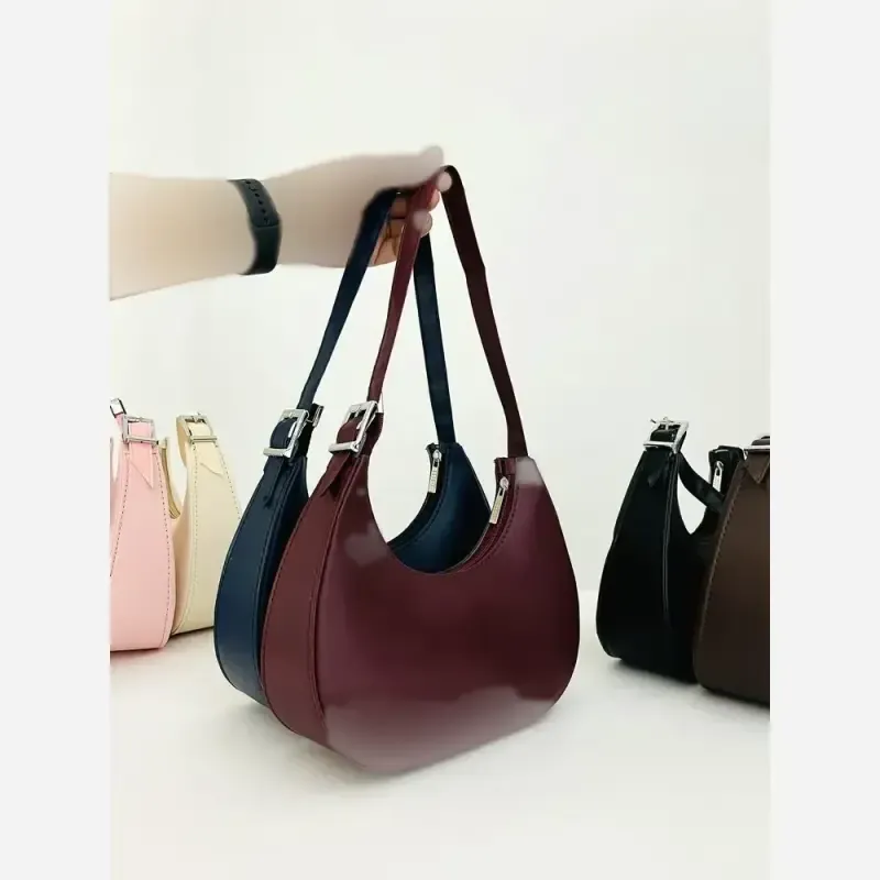 کیف اسپرت شرانگ مدل تام فورد سایز 25 در 11 رنگبندی متنوع