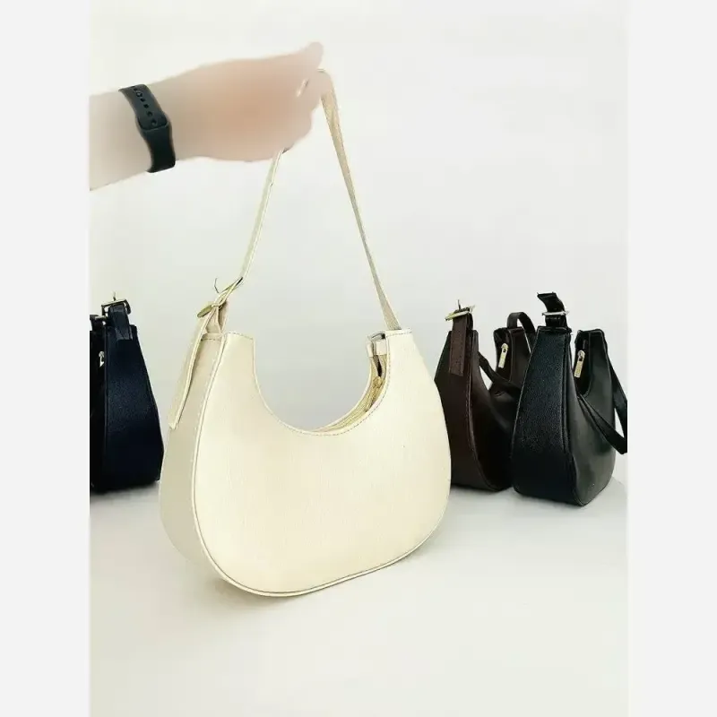 کیف اسپرت شرانگ مدل تام فورد سایز 25 در 11 رنگبندی متنوع