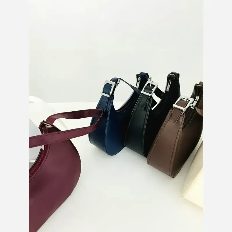 کیف اسپرت شرانگ مدل تام فورد سایز 25 در 11 رنگبندی متنوع