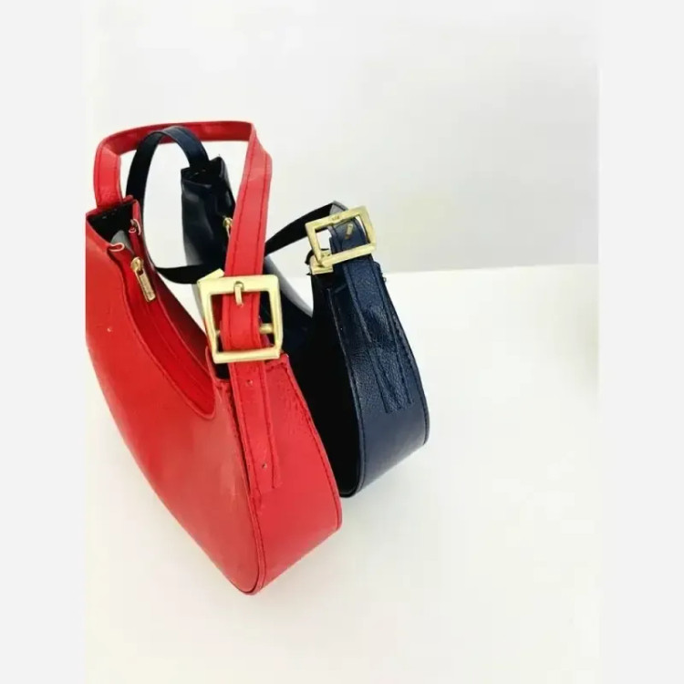 کیف اسپرت شرانگ مدل تام فورد سایز 25 در 11 رنگبندی متنوع