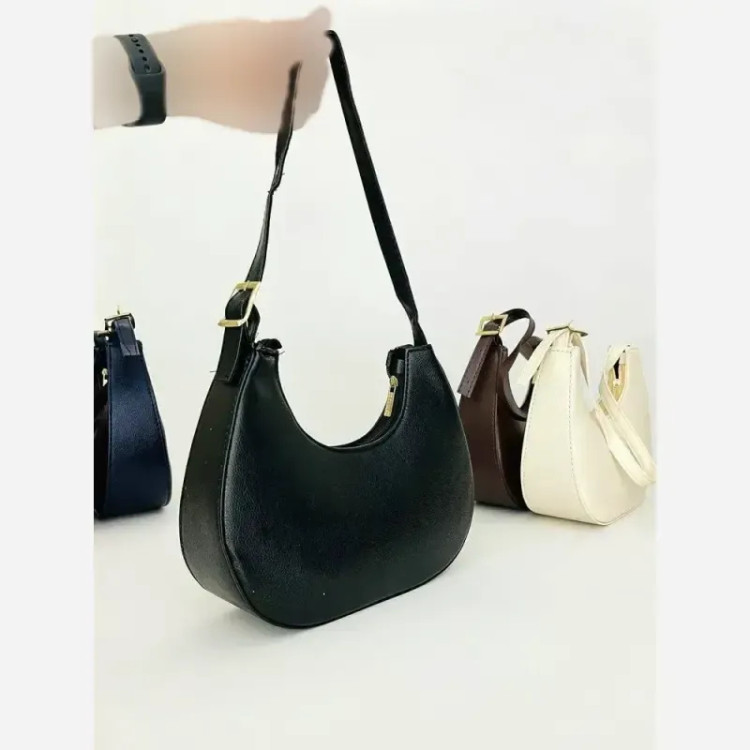 کیف اسپرت شرانگ مدل تام فورد سایز 25 در 11 رنگبندی متنوع
