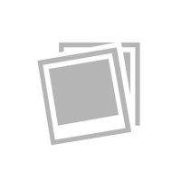 کوله پشتی پسرانه کلاس اول تا چهارم ضد آب ریپس وارداتی طبی و ضد تعریق
